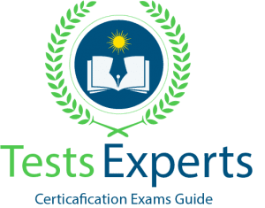 Official E-S4CPE-2021 Practice Test