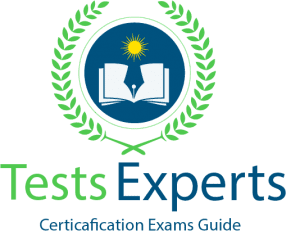 Test C_TS452_2020 Questions Pdf